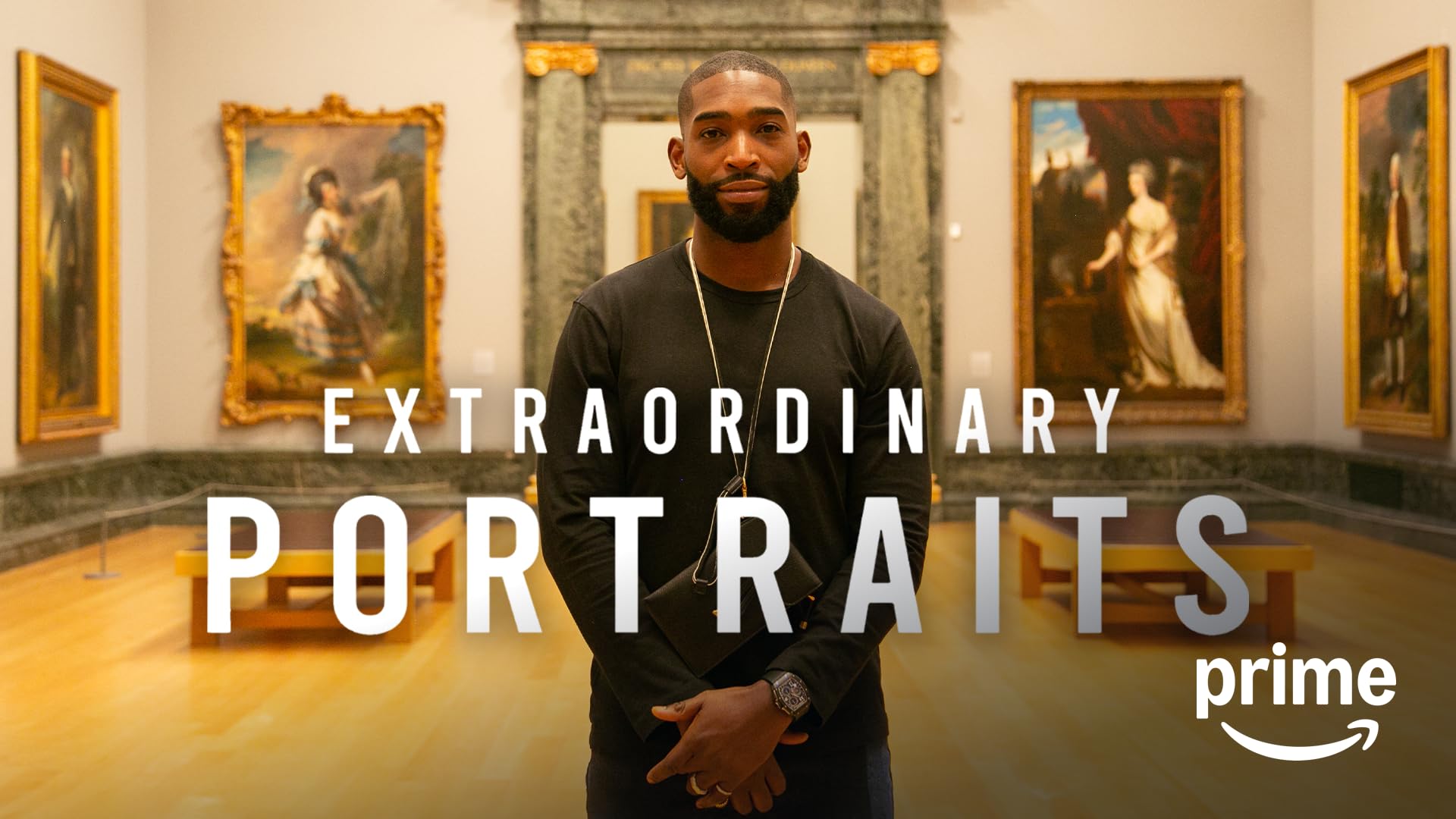 (未使用･未開封品)　Art 21: Art in 21st Century: Season 5 [Blu-ray] [Import] og8985z e5b15ce013fd8796e1de172fa67a09